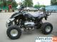 prodayu-kvadrocikl-novyy-150a