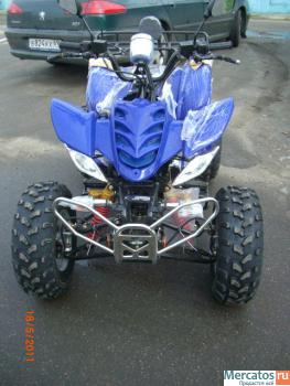 kvadrocikl-novyy-150A-8