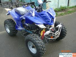 kvadrocikl-novyy-150A-8-2