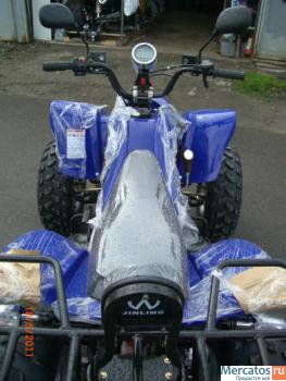 kvadrocikl-novyy-150A-8-4