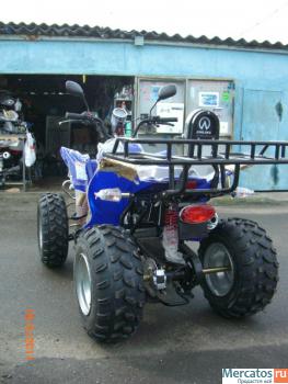 kvadrocikl-novyy-150A-8-5