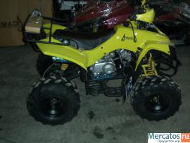 prodayu-kvadrocikl-novyy-110G-3