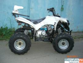 prodayu-kvadrocikl-novyy-110G-4