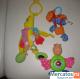 Razvivayuschie-igrushki-Tiny-Love-Ks-Kids-Infantino