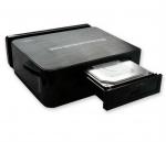 Новый HD Медиа плеер Egreat EG-M32B за 4 100 руб