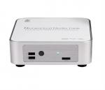 Новый HD Медиа плеер Egreat EG-R2 за 3 100 руб.