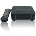 Новый HD Медиа плеер Egreat EG-M31B