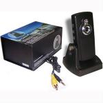 Автомобильный видеорегистратор DV-008 (новый)