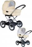 Коляска для новорожденных Peg-Perego Culla-Auto PALOMA