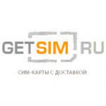 Красивые номера и сим-карты Теле2, тарифы и модемы. Без наценки!