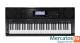Prodam-sintezator-Casio-CTK7000