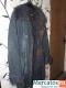 Prodaetsya-dzhinsovoe-palto