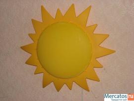 Продается детский столик с 2 табуретками и стулом