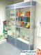 Vitriny-dlya-magazinov-Vitrinnye-steklyannye-za-9-000-rub-