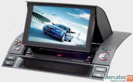 Мультимедийные центры!! Phantom!!! 2