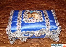 ShKATULKA-PODAROChNAYa