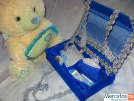 ShKATULKA-PODAROChNAYa-2