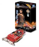 Sapphire ATI Radeon HD3850 512MB 256bit