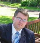 Услуги по устному переводу с английского языка