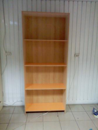 продам витрину