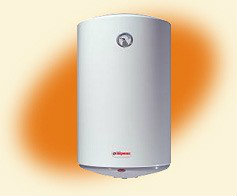 Срочный ремонт водонагревателей. (бойлеров)в СПб 2