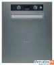 Ariston LZ 700 IX Plus (Italy)посудомойка