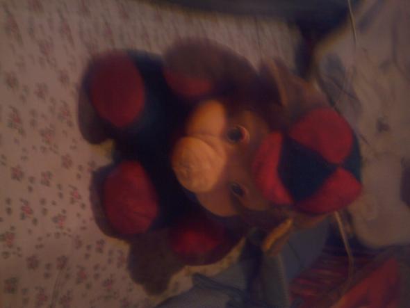 продам недорого детскую одежду и игрушки и т.д