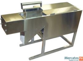 Apparat-shinkuyuschiy-morkov-pokoreyski