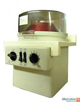 Centrifuga-laboratornaya-8000-obmin-