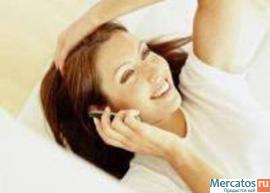 Подари Сертификат Билайн