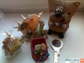 Nabor-suvenirov-v-podarok-i-dlya-interera