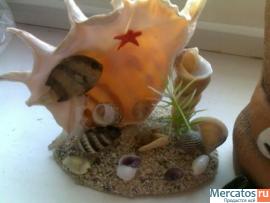 Nabor-suvenirov-v-podarok-i-dlya-interera-2