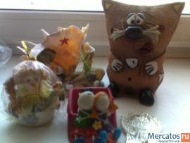 Nabor-suvenirov-v-podarok-i-dlya-interera-3