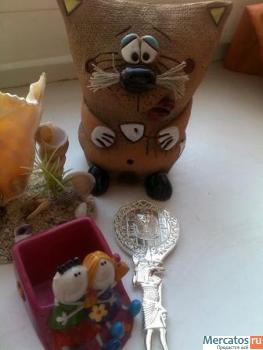 Nabor-suvenirov-v-podarok-i-dlya-interera-4