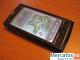 Sony-Ericsson-Xperia-X10-Duos-GPS