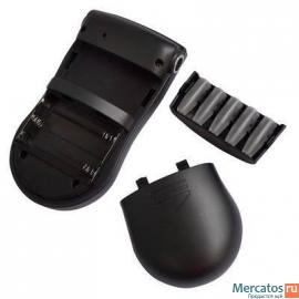 Алкотестер AT-818 2