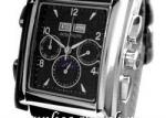 Качественная копия часов Patek Philippe