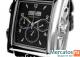 Kachestvennaya-kopiya-chasov-Patek-Philippe