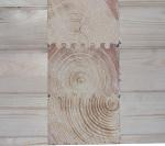 Профилированный брус, производство, продажа. Строительство.