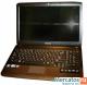Prodam-MOSchNYY-4h-yadern-noutbuk-Samsung-R540core-I5450M-OZU-4