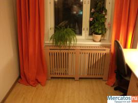 экраны для батарей.Арки межкомнатные.Санкт-Петербург.