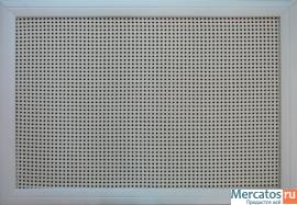 экраны для батарей.Арки межкомнатные.Санкт-Петербург.