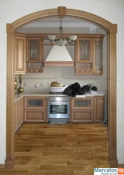 экраны для батарей.Арки межкомнатные.Санкт-Петербург.