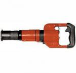 Пистолет монтажный ПЦ-84, ЗИП