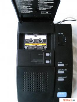 Avtootvetchik-ATT-1314-novyy