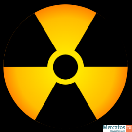 Spotivnoe-pitanie-dlya-bokservo-taycev-K1-M1-i-tak-dalee-