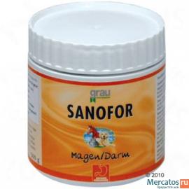 Занофор Sanofor