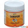 Занофор Sanofor