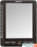 Электронная книга Wexler Book E6001