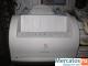 Printer-Xerox-Phaser-3210